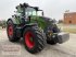Traktor типа Fendt 832 Vario Gen5, Gebrauchtmaschine в Wieselburg Land (Фотография 8)