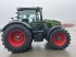 Traktor vrste Fendt 832 VARIO GEN5, Gebrauchtmaschine v Randers SV (Slika 5)