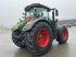 Traktor vrste Fendt 832 VARIO GEN5, Gebrauchtmaschine v Randers SV (Slika 7)