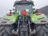 Traktor vrste Fendt 832 VARIO GEN5, Gebrauchtmaschine v Randers SV (Slika 8)