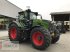 Traktor a típus Fendt 832 Vario Gen5, Neumaschine ekkor: Burgkirchen (Kép 7)