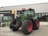 Traktor a típus Fendt 832 Vario Gen5, Neumaschine ekkor: Burgkirchen (Kép 3)