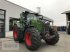 Traktor a típus Fendt 832 Vario Gen5, Neumaschine ekkor: Burgkirchen (Kép 5)