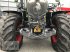 Traktor a típus Fendt 832 Vario Gen5, Neumaschine ekkor: Burgkirchen (Kép 11)