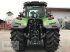Traktor a típus Fendt 832 Vario Gen5, Neumaschine ekkor: Burgkirchen (Kép 9)