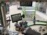 Traktor a típus Fendt 832 Vario Gen5, Neumaschine ekkor: Burgkirchen (Kép 13)