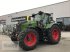 Traktor a típus Fendt 832 Vario Gen5, Neumaschine ekkor: Burgkirchen (Kép 1)