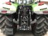 Traktor a típus Fendt 832 Vario Gen5, Neumaschine ekkor: Burgkirchen (Kép 10)