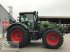Traktor a típus Fendt 832 Vario Gen5, Neumaschine ekkor: Burgkirchen (Kép 8)