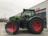 Traktor a típus Fendt 832 Vario Gen5, Neumaschine ekkor: Burgkirchen (Kép 2)