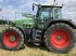 Traktor des Typs Fendt 916 TMS Vario, Gebrauchtmaschine in Wittingen (Bild 1)