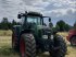 Traktor des Typs Fendt 916 TMS Vario, Gebrauchtmaschine in Wittingen (Bild 7)