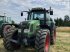 Traktor des Typs Fendt 916 TMS Vario, Gebrauchtmaschine in Wittingen (Bild 2)