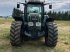 Traktor tip Fendt 916 Vario TMS, Gebrauchtmaschine in Wittingen (Poză 4)