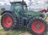 Traktor tip Fendt 916 Vario TMS, Gebrauchtmaschine in Wittingen (Poză 7)