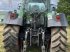 Traktor tip Fendt 916 Vario TMS, Gebrauchtmaschine in Wittingen (Poză 8)
