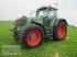 Traktor του τύπου Fendt 916 Vario TMS, Gebrauchtmaschine σε Crombach/St.Vith (Φωτογραφία 1)