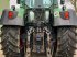 Traktor typu Fendt 916 Vario, Gebrauchtmaschine w Husum (Zdjęcie 4)