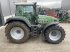Traktor типа Fendt 916 VARIO, Gebrauchtmaschine в Beek en Donk (Фотография 9)