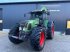 Traktor типа Fendt 916 Vario, Gebrauchtmaschine в Daarle (Фотография 1)