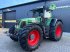 Traktor типа Fendt 916 Vario, Gebrauchtmaschine в Daarle (Фотография 2)