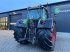 Traktor типа Fendt 916 Vario, Gebrauchtmaschine в Daarle (Фотография 5)