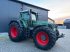 Traktor типа Fendt 916 Vario, Gebrauchtmaschine в Daarle (Фотография 4)