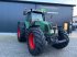 Traktor типа Fendt 916 Vario, Gebrauchtmaschine в Daarle (Фотография 3)