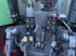 Traktor типа Fendt 916 Vario, Gebrauchtmaschine в Daarle (Фотография 8)