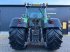 Traktor типа Fendt 916 Vario, Gebrauchtmaschine в Daarle (Фотография 7)