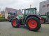 Traktor типа Fendt 916, Gebrauchtmaschine в Staphorst (Фотография 9)