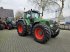 Traktor типа Fendt 916, Gebrauchtmaschine в Staphorst (Фотография 2)