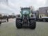 Traktor типа Fendt 916, Gebrauchtmaschine в Staphorst (Фотография 7)