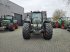 Traktor типа Fendt 916, Gebrauchtmaschine в Staphorst (Фотография 4)