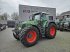 Traktor типа Fendt 916, Gebrauchtmaschine в Staphorst (Фотография 1)