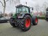 Traktor типа Fendt 916, Gebrauchtmaschine в Staphorst (Фотография 5)