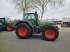 Traktor типа Fendt 916, Gebrauchtmaschine в Staphorst (Фотография 3)