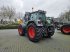 Traktor типа Fendt 916, Gebrauchtmaschine в Staphorst (Фотография 8)
