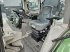 Traktor типа Fendt 916, Gebrauchtmaschine в Staphorst (Фотография 10)