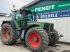 Traktor Türe ait Fendt 920 Favorit Vario Med Front PTO, Gebrauchtmaschine içinde Rødekro (resim 5)