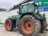 Traktor Türe ait Fendt 920 Favorit Vario Med Front PTO, Gebrauchtmaschine içinde Rødekro (resim 3)