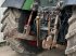 Traktor Türe ait Fendt 920 Favorit Vario Med Front PTO, Gebrauchtmaschine içinde Rødekro (resim 8)