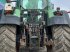 Traktor Türe ait Fendt 920 Favorit Vario Med Front PTO, Gebrauchtmaschine içinde Rødekro (resim 10)