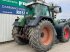 Traktor Türe ait Fendt 920 Favorit Vario Med Front PTO, Gebrauchtmaschine içinde Rødekro (resim 7)