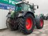 Traktor van het type Fendt 920 Favorit Vario Med Front PTO, Gebrauchtmaschine in Rødekro (Foto 8)