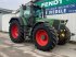 Traktor van het type Fendt 920 Favorit Vario Med Front PTO, Gebrauchtmaschine in Rødekro (Foto 5)