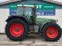 Traktor van het type Fendt 920 Favorit Vario Med Front PTO, Gebrauchtmaschine in Rødekro (Foto 7)