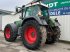 Traktor van het type Fendt 920 Favorit Vario Med Front PTO, Gebrauchtmaschine in Rødekro (Foto 3)