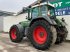 Traktor van het type Fendt 920 Favorit Vario Med Front PTO, Gebrauchtmaschine in Rødekro (Foto 2)