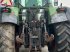Traktor van het type Fendt 920 Favorit Vario Med Front PTO, Gebrauchtmaschine in Rødekro (Foto 11)